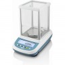 Лабораторные весы BEL ENGINEERING аналитические 210 г с внутренней калибровкой LGW203I